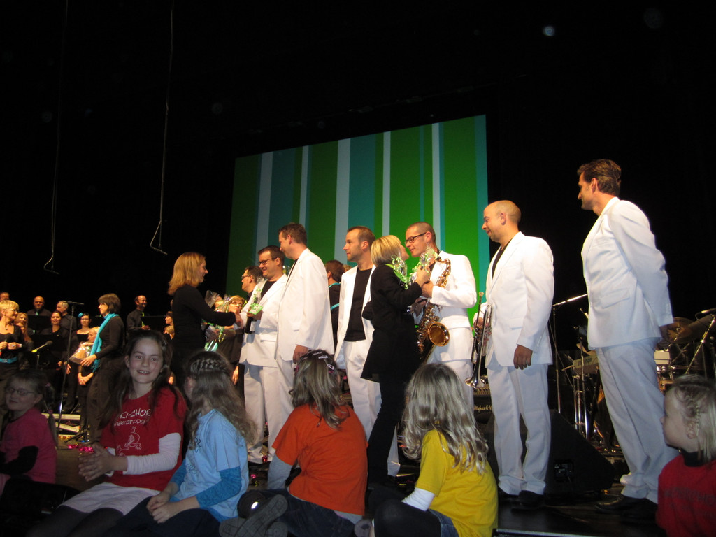 IMG_4962.JPG