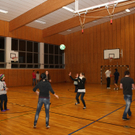 Midnight Sports in Oberndorf