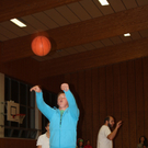 IMG_1715.JPG