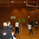 IMG_1716.JPG