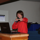 IMG_1717.JPG
