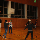 IMG_1718.JPG