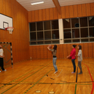 IMG_1719.JPG