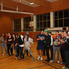 IMG_1733.JPG
