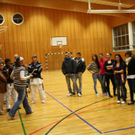 IMG_1734.JPG