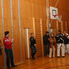 IMG_1735.JPG