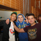 IMG_1741.JPG