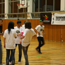 IMG_1744.JPG