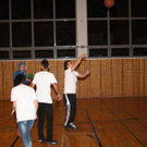 IMG_1747.JPG