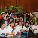 IMG_1755.JPG