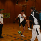 IMG_1839.JPG