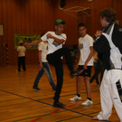 IMG_1840.JPG