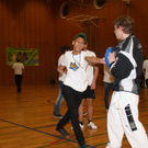 IMG_1841.JPG