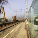 normal_13112011fmt_baustelleoebbkasern_mw_02.JPG