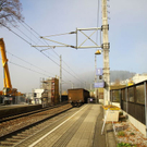 normal_13112011fmt_baustelleoebbkasern_mw_03.JPG