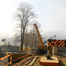normal_13112011fmt_baustelleoebbkasern_mw_14.JPG
