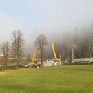 normal_13112011fmt_baustelleoebbkasern_mw_15.JPG