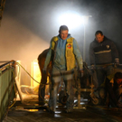 normal_12112011brueckenabbauwm2aktivnews_01.JPG
