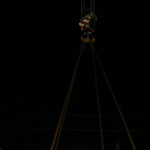 normal_12112011brueckenabbauwm2aktivnews_02.JPG