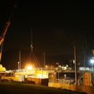 normal_12112011brueckenabbauwm2aktivnews_07.JPG