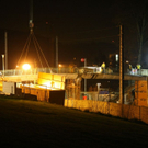 normal_12112011brueckenabbauwm2aktivnews_09.JPG