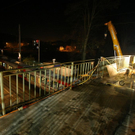 normal_12112011brueckenabbauwm2aktivnews_10.JPG