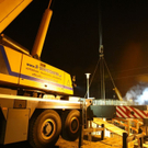 normal_12112011brueckenabbauwm2aktivnews_13.JPG