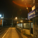 normal_12112011brueckenabbauwm2aktivnews_14.JPG