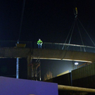 normal_12112011brueckenabbauwm2aktivnews_15.JPG