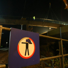 normal_12112011brueckenabbauwm2aktivnews_16.JPG