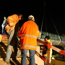 normal_12112011brueckenabbauwm2aktivnews_20.JPG