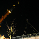normal_12112011brueckenabbauwm2aktivnews_21.JPG