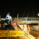 normal_12112011brueckenabbauwm2aktivnews_22.JPG
