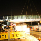 normal_12112011brueckenabbauwm2aktivnews_25.JPG