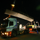 normal_12112011brueckenabbauwm2aktivnews_31.JPG