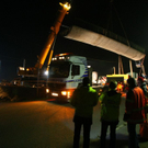 normal_12112011brueckenabbauwm2aktivnews_33.JPG