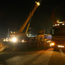 normal_12112011brueckenabbauwm2aktivnews_37.JPG