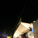 normal_12112011brueckenabbauwm2aktivnews_38.JPG