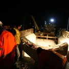 normal_12112011brueckenabbauwm2aktivnews_42.JPG