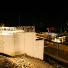 normal_12112011brueckenabbauwm2aktivnews_44.JPG