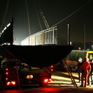normal_12112011brueckenabbauwm2aktivnews_46.JPG
