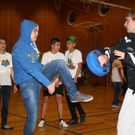 IMG_1842.JPG