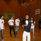 IMG_1844.JPG