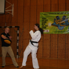 IMG_1845.JPG