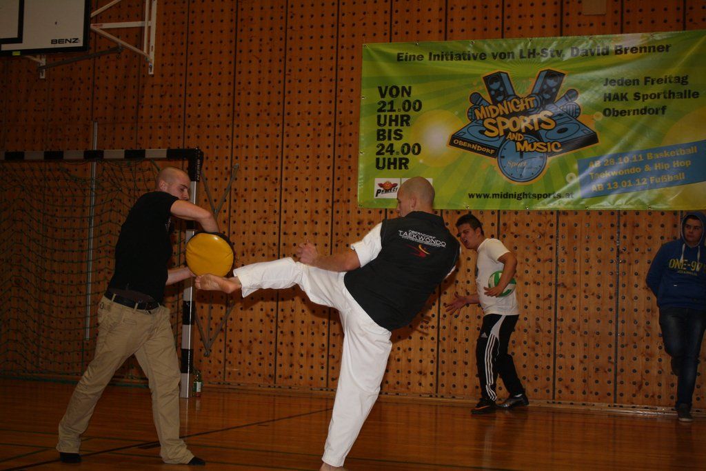 IMG_1847.JPG