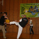 IMG_1847.JPG