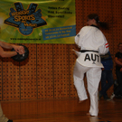 IMG_1848.JPG