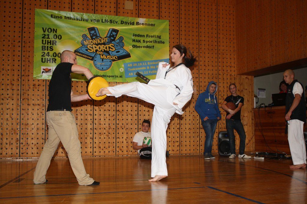 IMG_1850.JPG