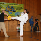 IMG_1850.JPG