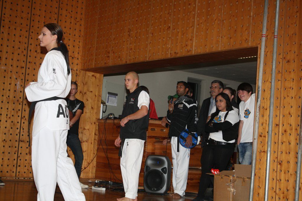 IMG_1852.JPG